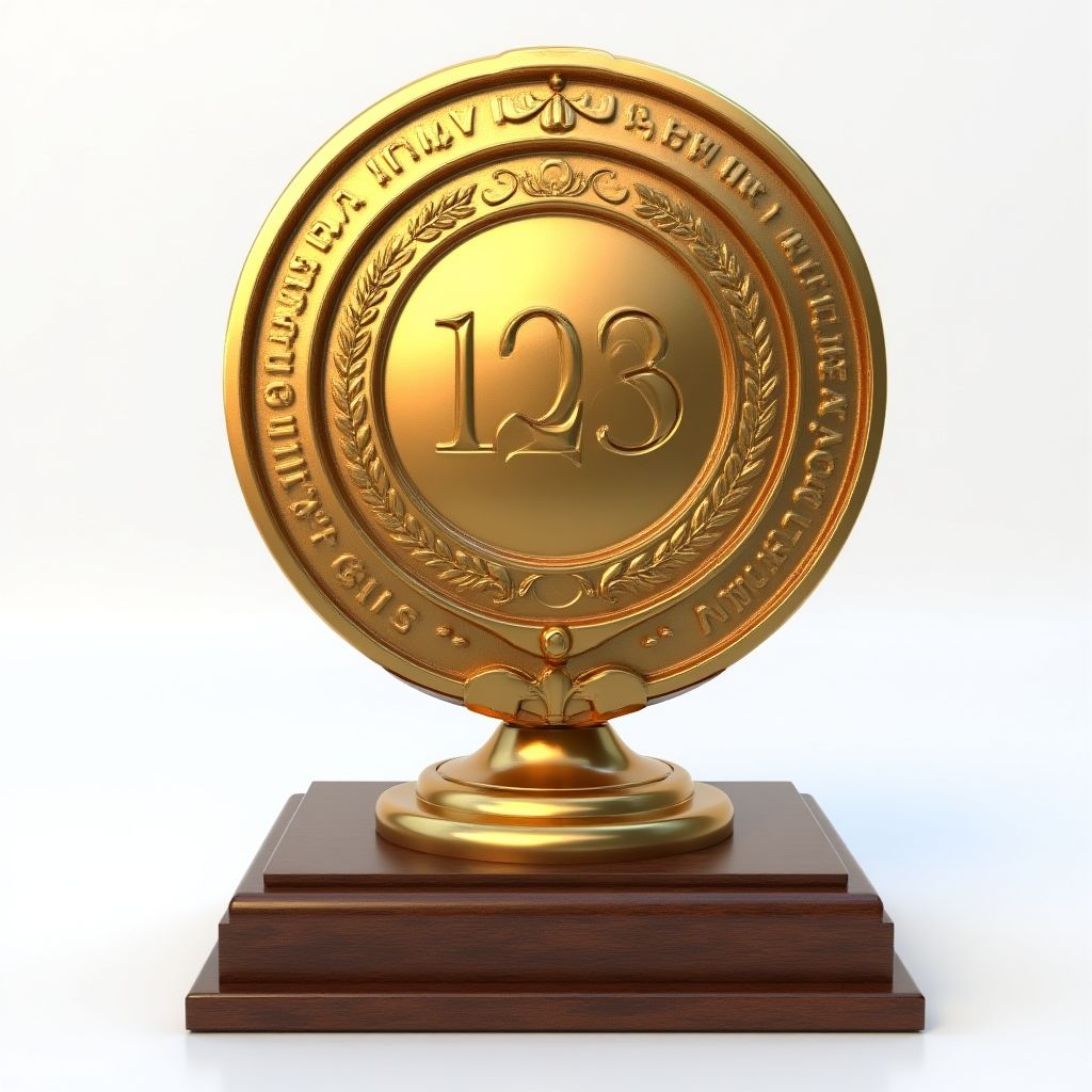 Premio Innovación en Talleres 2023