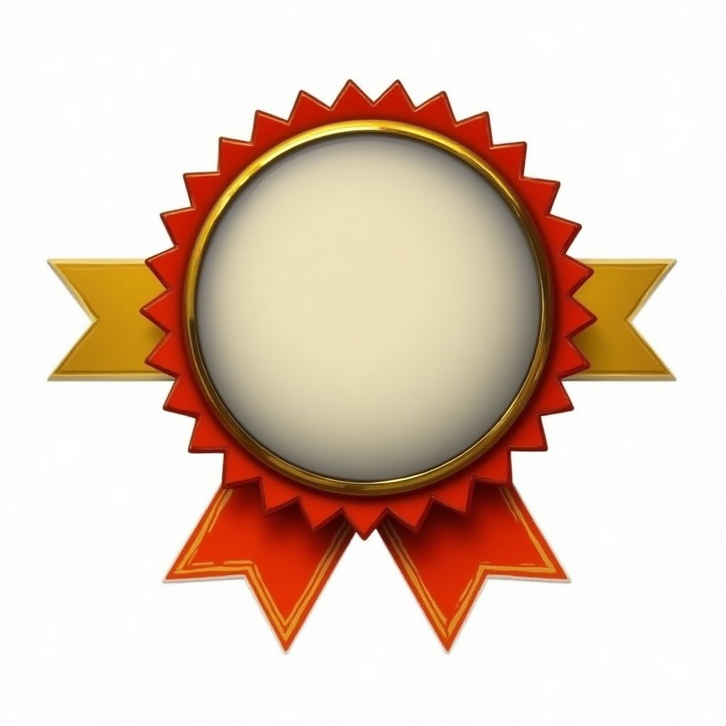 Certificación Excelencia Formativa